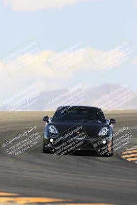 media/May-20-2023-SCCA SD (Sat) [[27fa1472d4]]/4-Novice Group/Session 3 (Turn 12)/